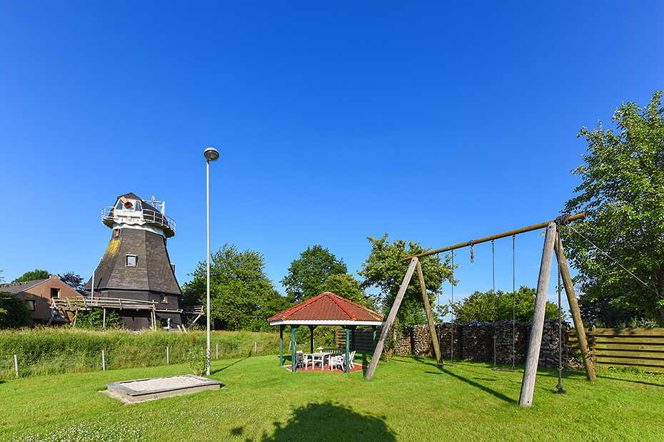 Foto aus der Fotogruppe 