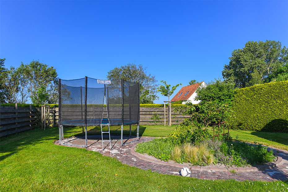 Foto aus der Fotogruppe 