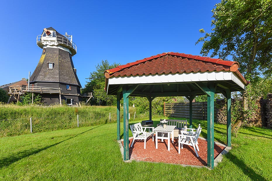 Foto aus der Fotogruppe 