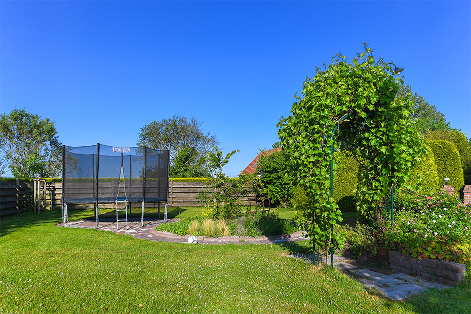 Foto aus der Fotogruppe 