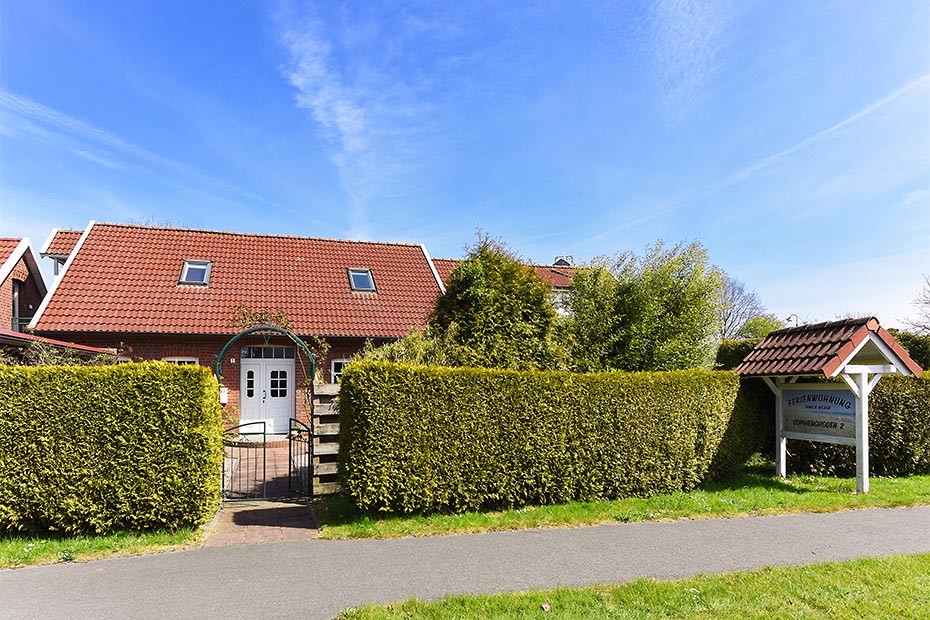 Foto aus der Fotogruppe 