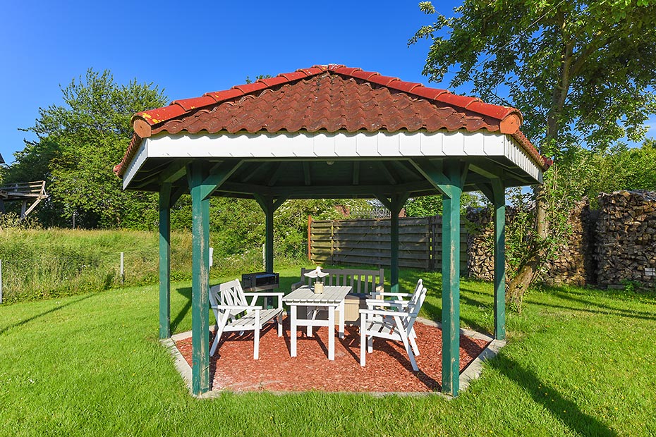 Foto aus der Fotogruppe 