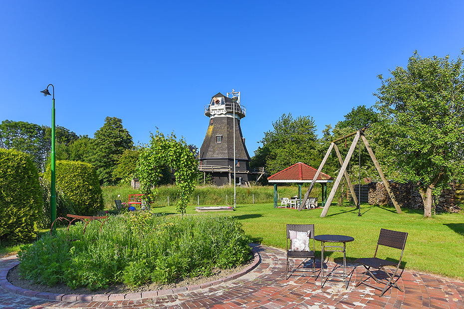 Foto aus der Fotogruppe 