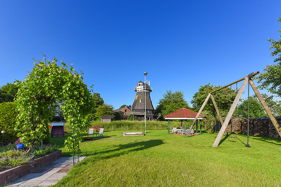 Foto aus der Fotogruppe 