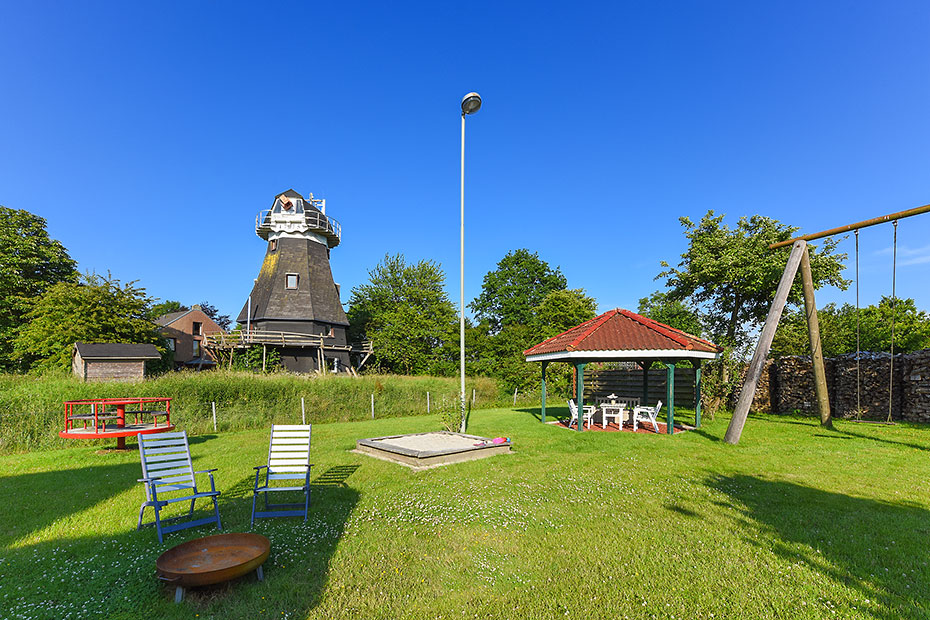 Foto aus der Fotogruppe 