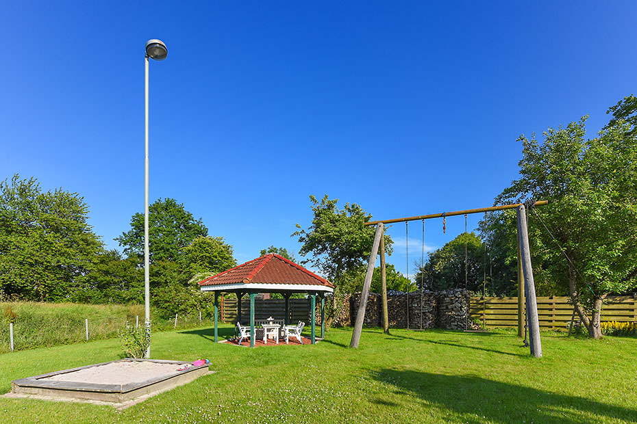 Foto aus der Fotogruppe 